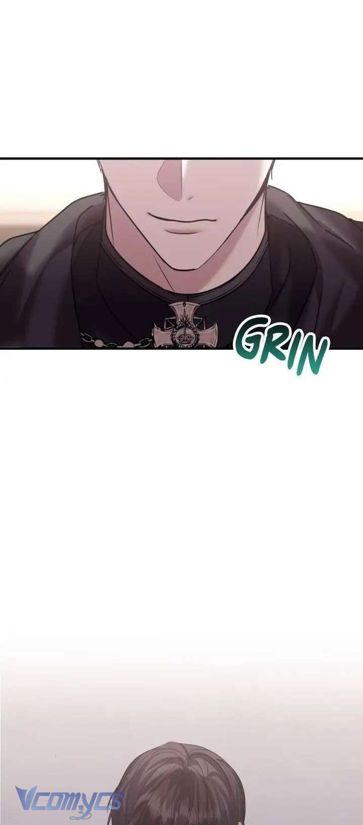 Hôn Nhân Liên Minh Để Trả Thù Chap 20 - Next Chap 21