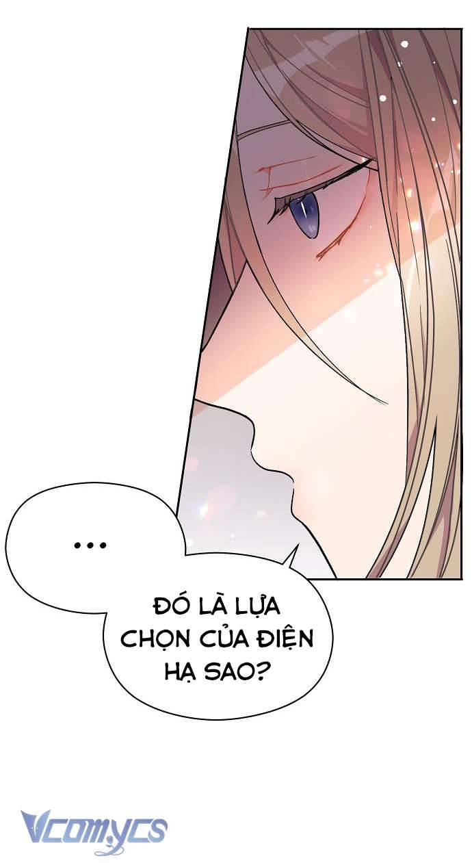 Tôi không cố tình quyến rũ nam chính Chap 36 - Trang 2