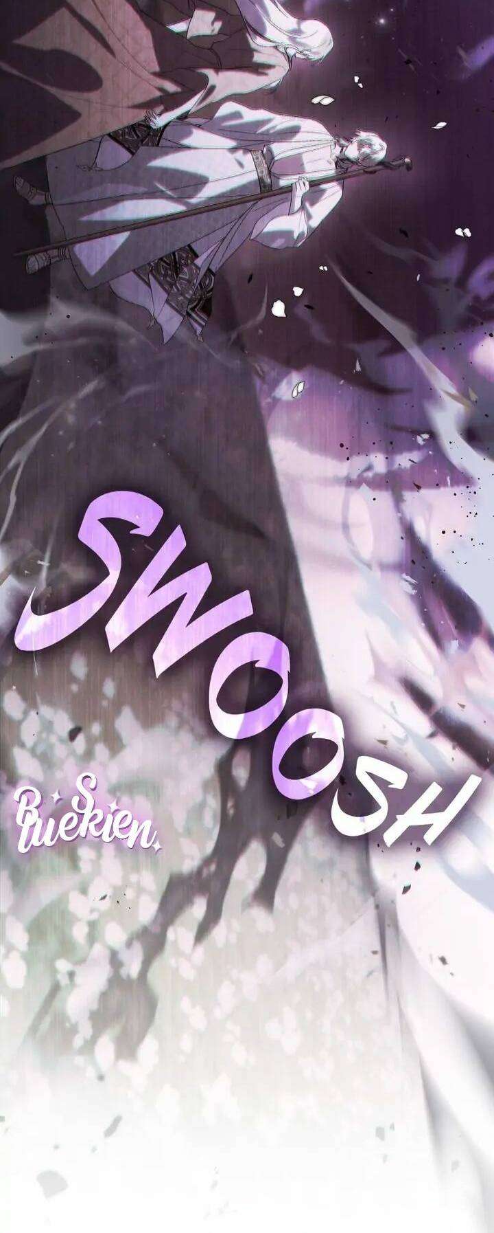 Khi Số Phận Tìm Đến Hai Ta Chapter 13 - Trang 4