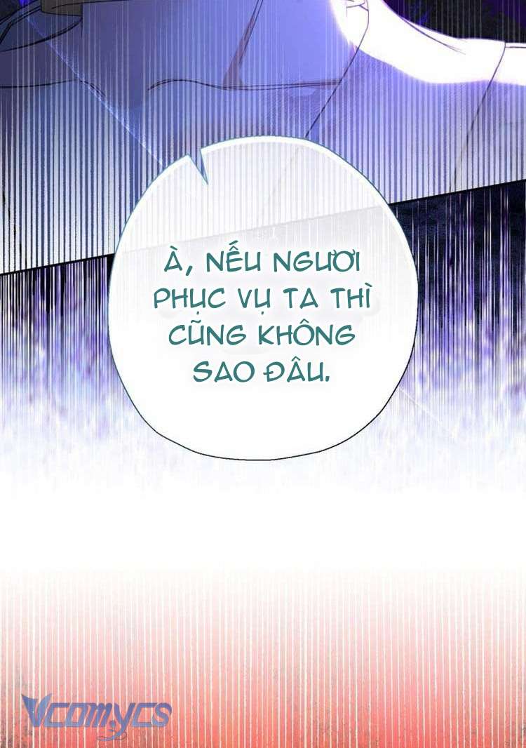 Tiểu Thư Tích Tiền Đi Bụi Chapter 60 - Trang 4
