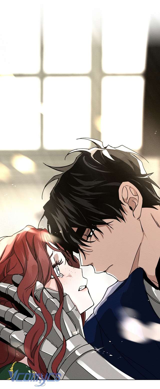 Dưới Bóng Cây Sồi Chap 2 - Trang 4