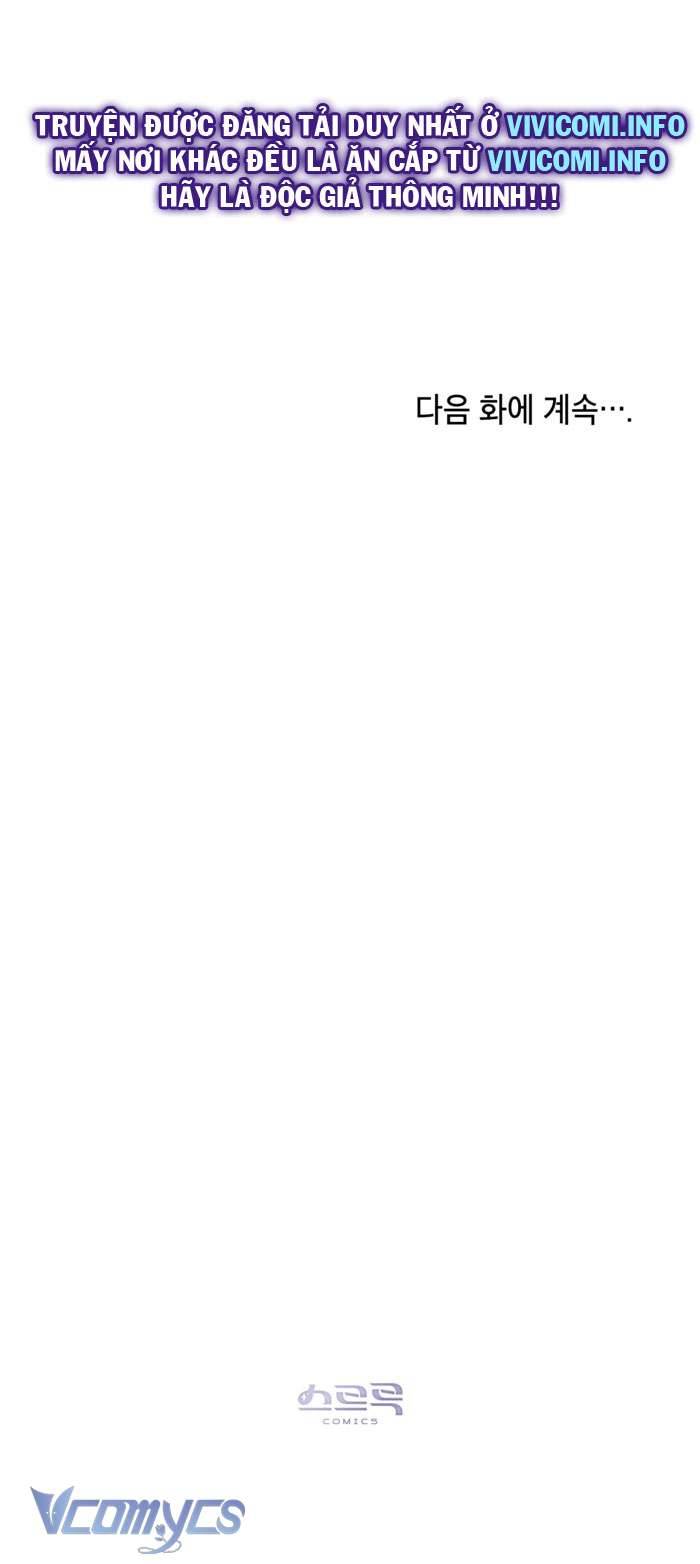 [18+] 7 Giây Thay Vì Một Nụ Hôn Chap 5 - Trang 2