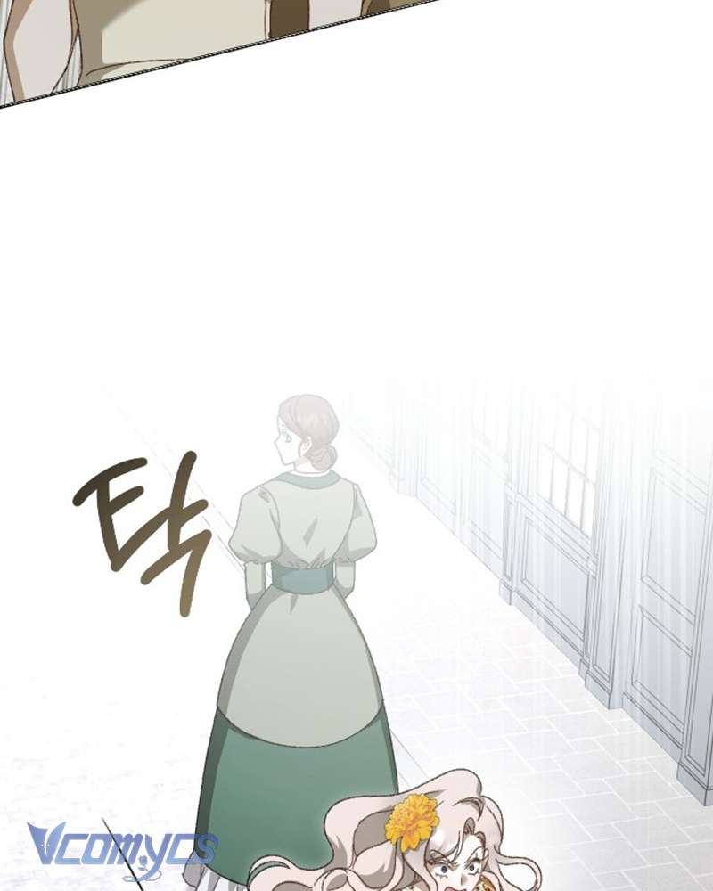 Dành Cho Những Ai Coi Hối Tiếc Là Điều Xa Xỉ Chap 19 - Next Chap 20