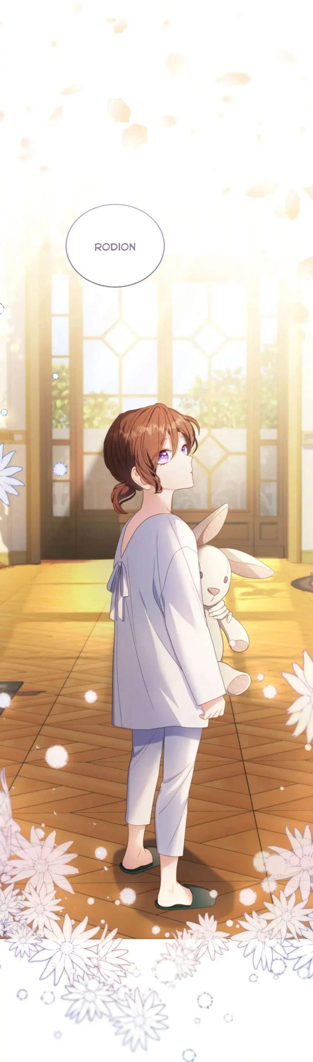 Hầu Gái Trong Trò Chơi Harem Ngược Muốn Nghỉ Việc Chapter 26 - Trang 4