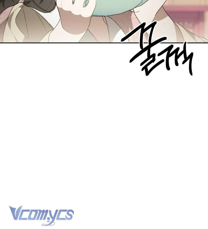 Liệu Tôi Có Thể Tránh Né Số Phận Này Dù Chỉ Một Chút ? Chap 1 - Trang 2