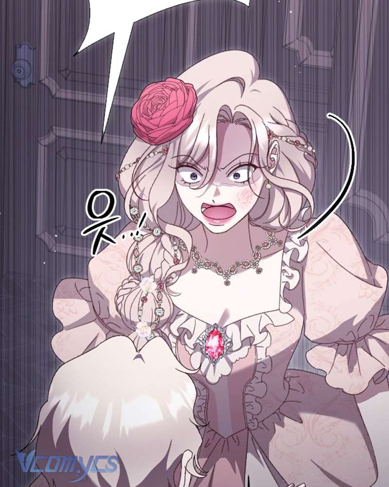 Dành Cho Những Ai Coi Hối Tiếc Là Điều Xa Xỉ Chap 14 - Next Chap 15