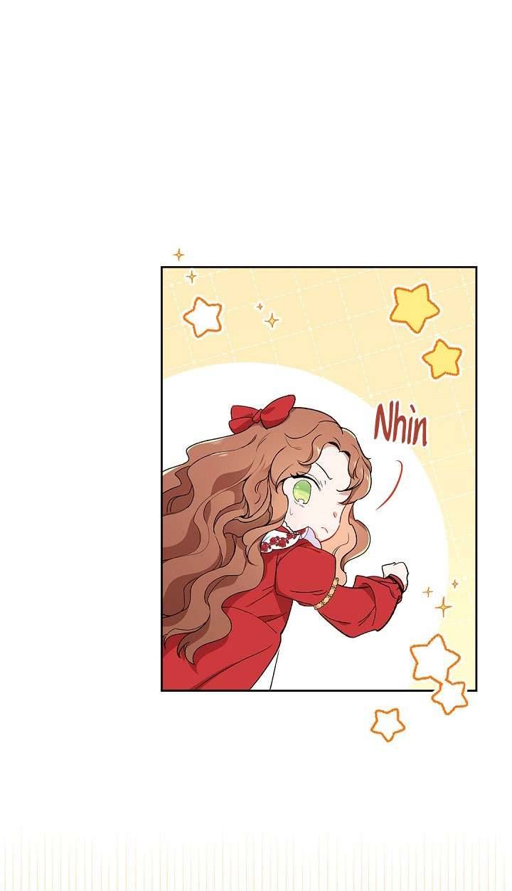 Kiếp Này Nhất Định Làm Gia Chủ Chap 2 - Trang 2