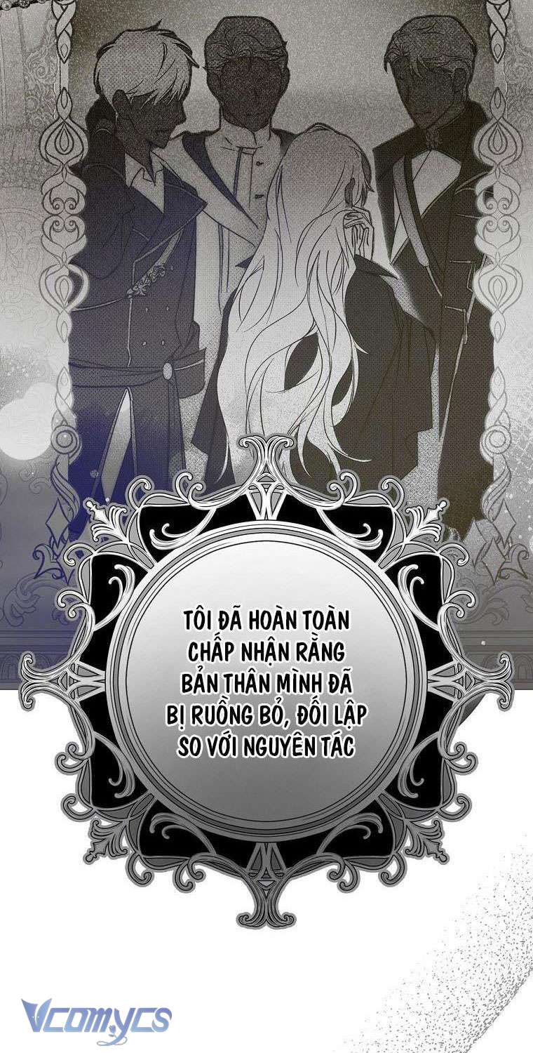 Các Nam Chính Đã Bị Nữ Phụ Cướp Mất Chap 2 - Next Chap 3