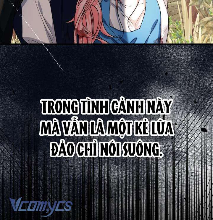 Tiểu Thư Tích Tiền Đi Bụi Chapter 32 - Trang 4