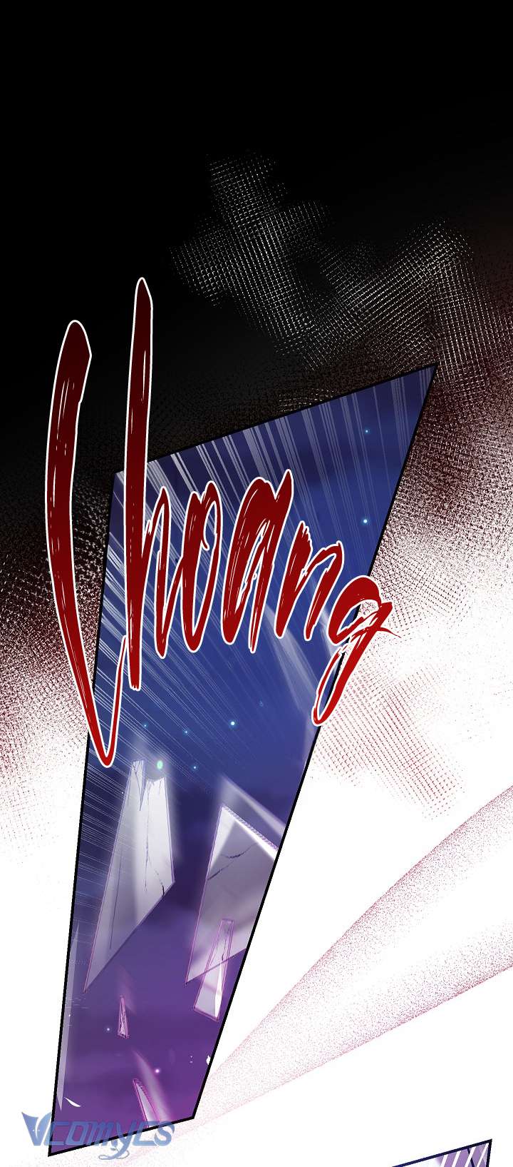 Chúng Ta Có Thể Trở Thành Một Gia Đình Được Không? Chap 74 - Next Chap 75