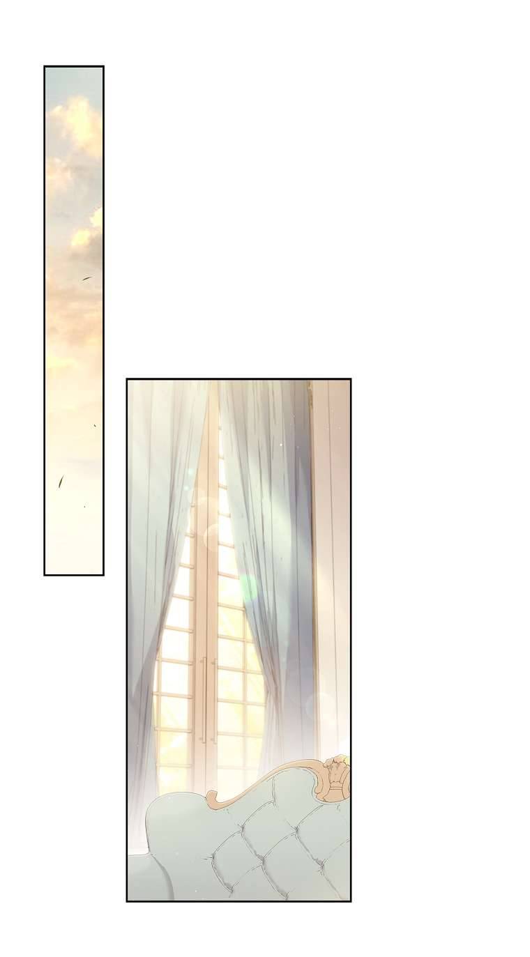 Thư Ký Của Bạo Chúa Chapter 80 - Next Chapter 81