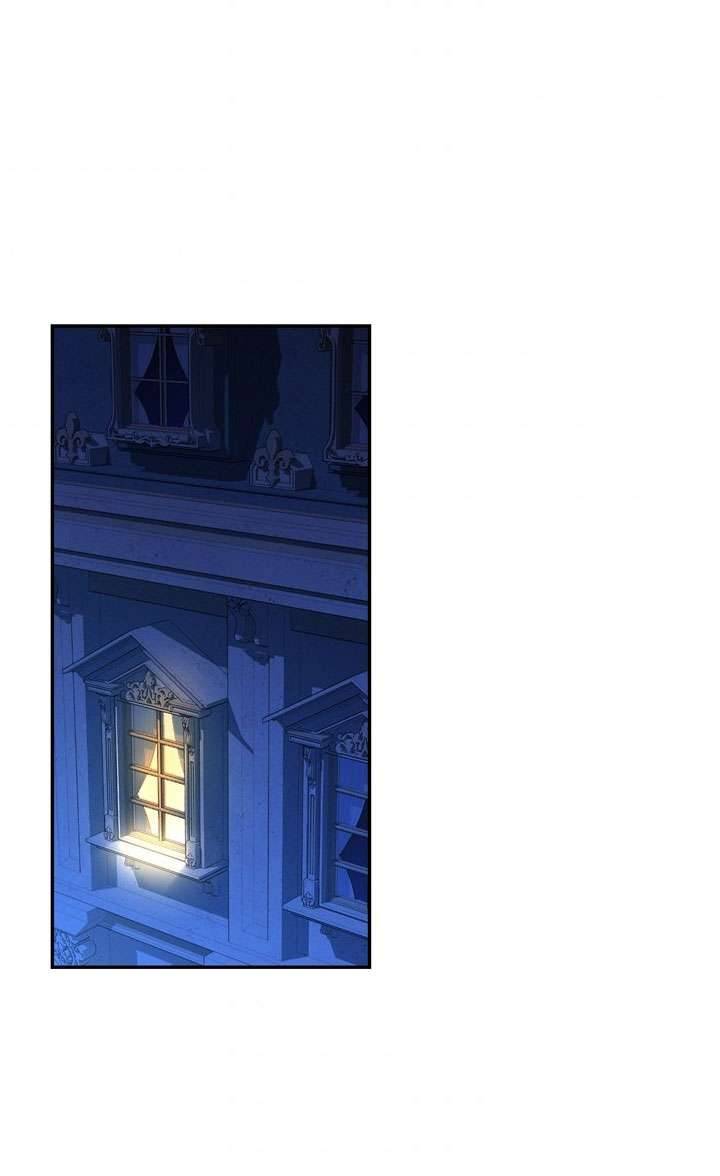 Phương Pháp Che Giấu Đứa Con Của Hoàng Đế Chapter 49 - Next Chapter 50