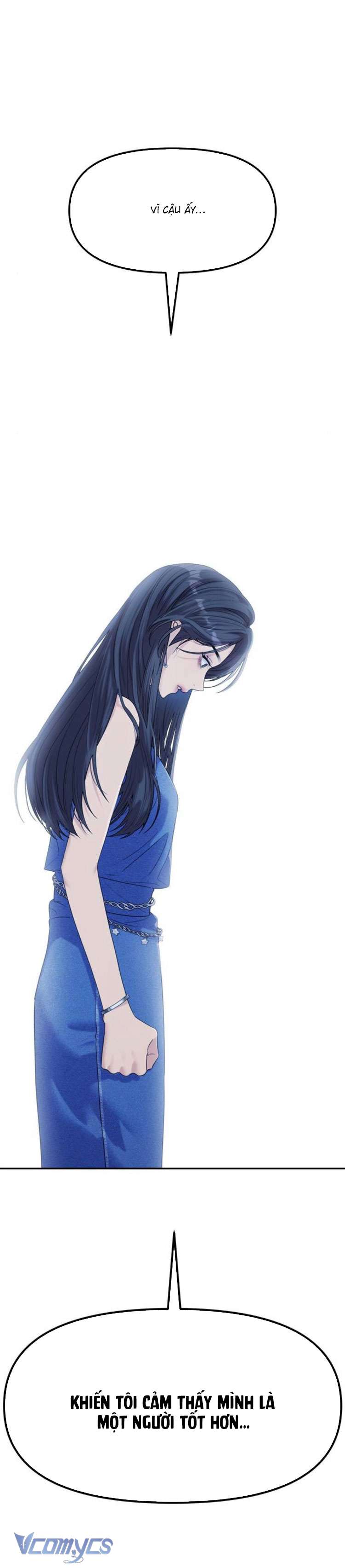 Couple Breaker Chapter 77 - Trang 4