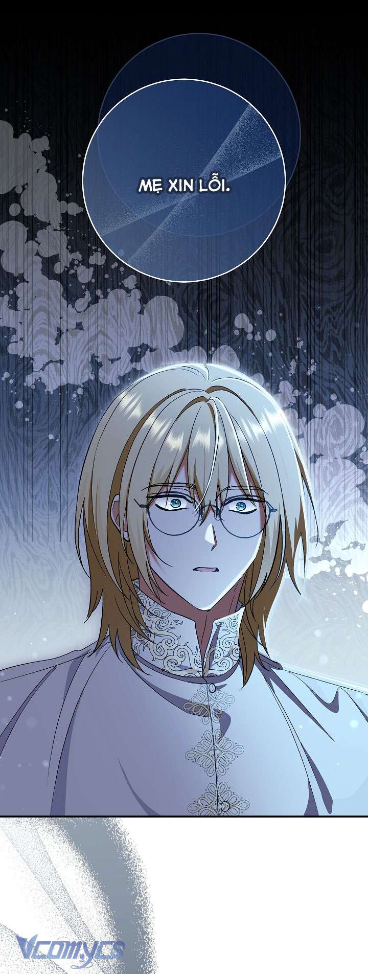 Người Xem Mắt Của Ác Nữ Quá Hoàn Hảo Chapter 50 - Next Chapter 51