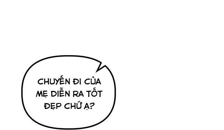 May Mắn Hay Bất Hạnh Chap 19 - Trang 4