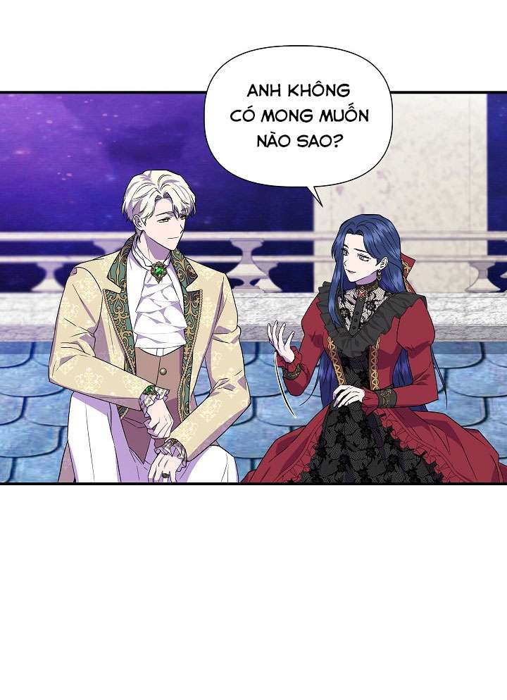 Tôi Không Phải Là Cinderella Chapter 46 - Next Chapter 46.5