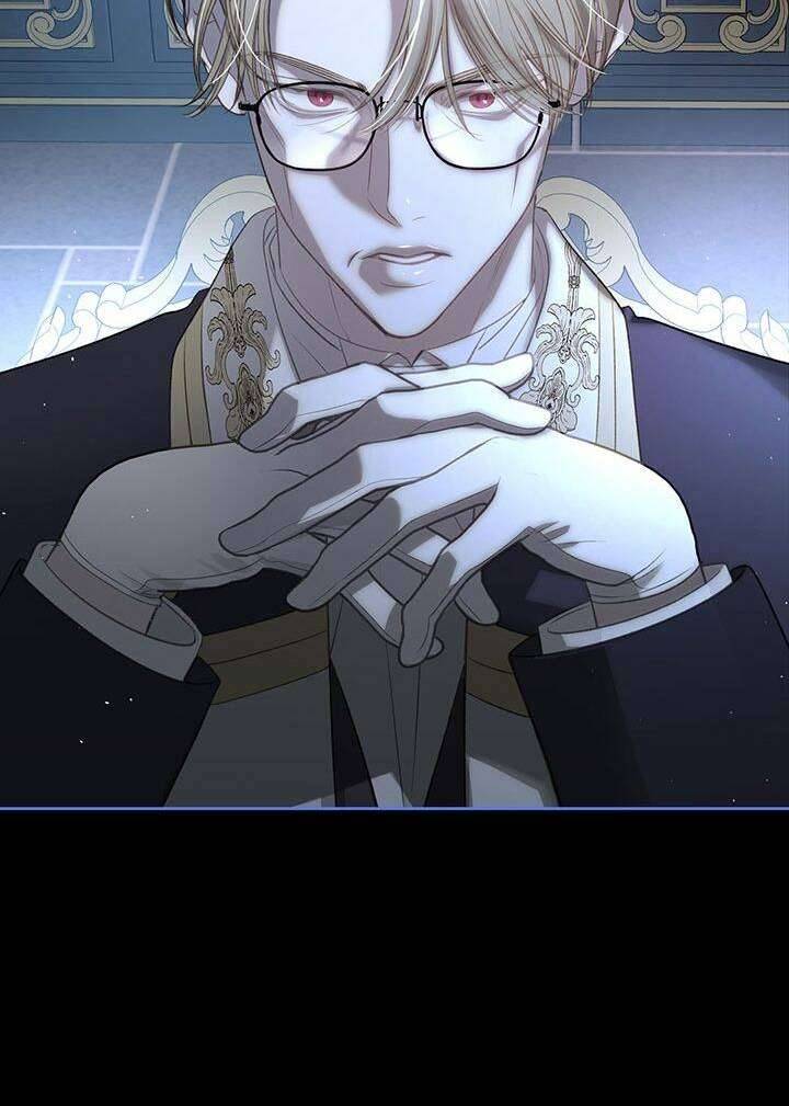 Nam Chính Quái Vật Sống Dưới Giường Tôi Chapter 20 - Trang 4