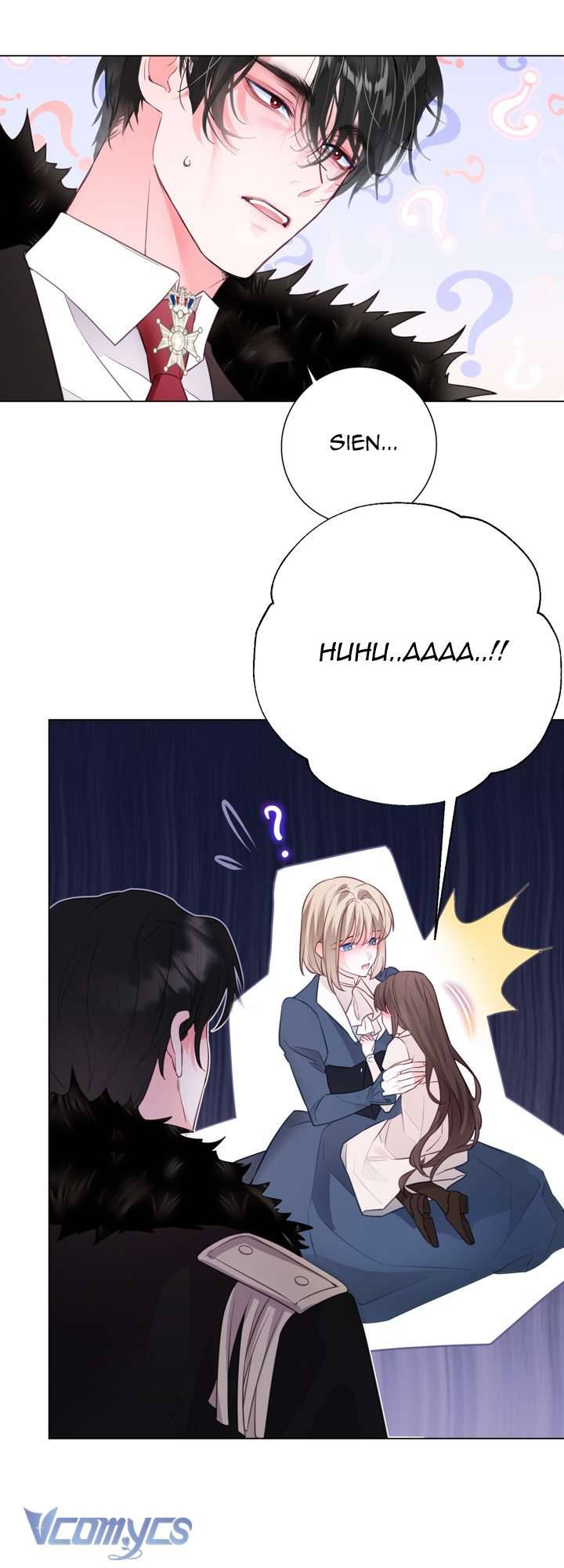 Ở Một Thế Giới Không Có Em Gái Mà Ai Cũng Yêu Chapter 3 - Trang 4