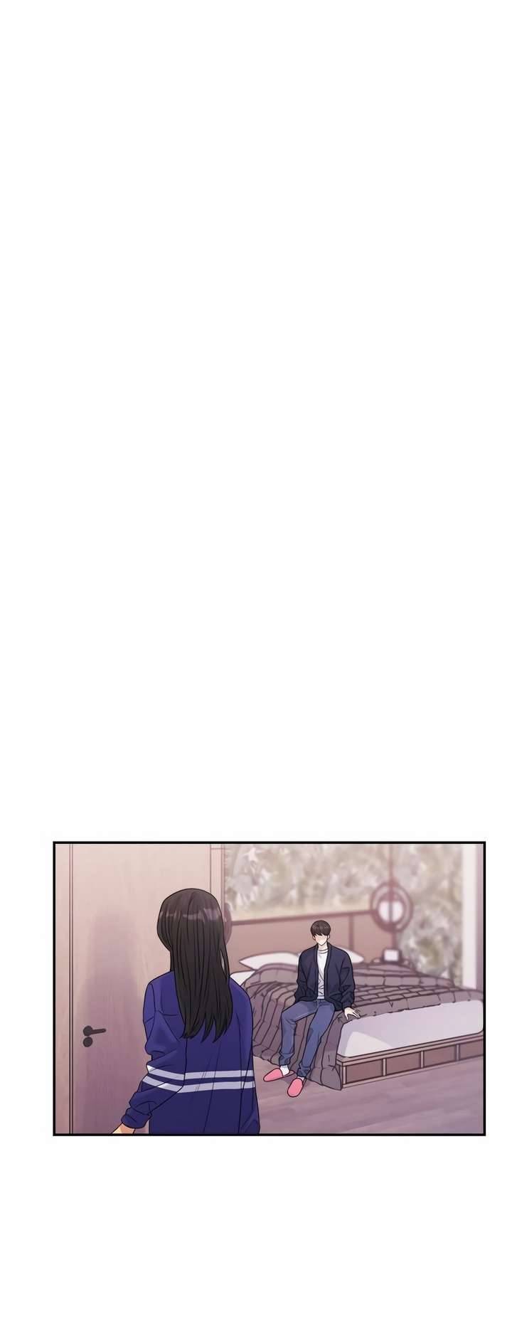 Couple Breaker Chapter 47 - Trang 4