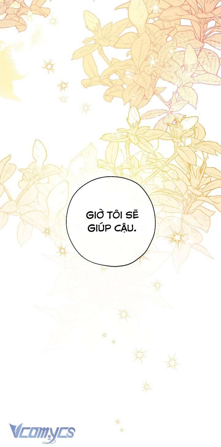 Chúng Ta Có Thể Trở Thành Một Gia Đình Được Không? Chap 76 - Next Chap 77