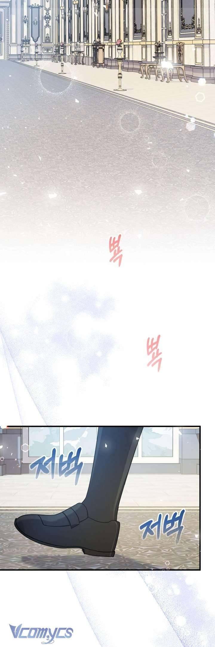 Tiểu Thư Tích Tiền Đi Bụi Chapter 28 - Trang 4