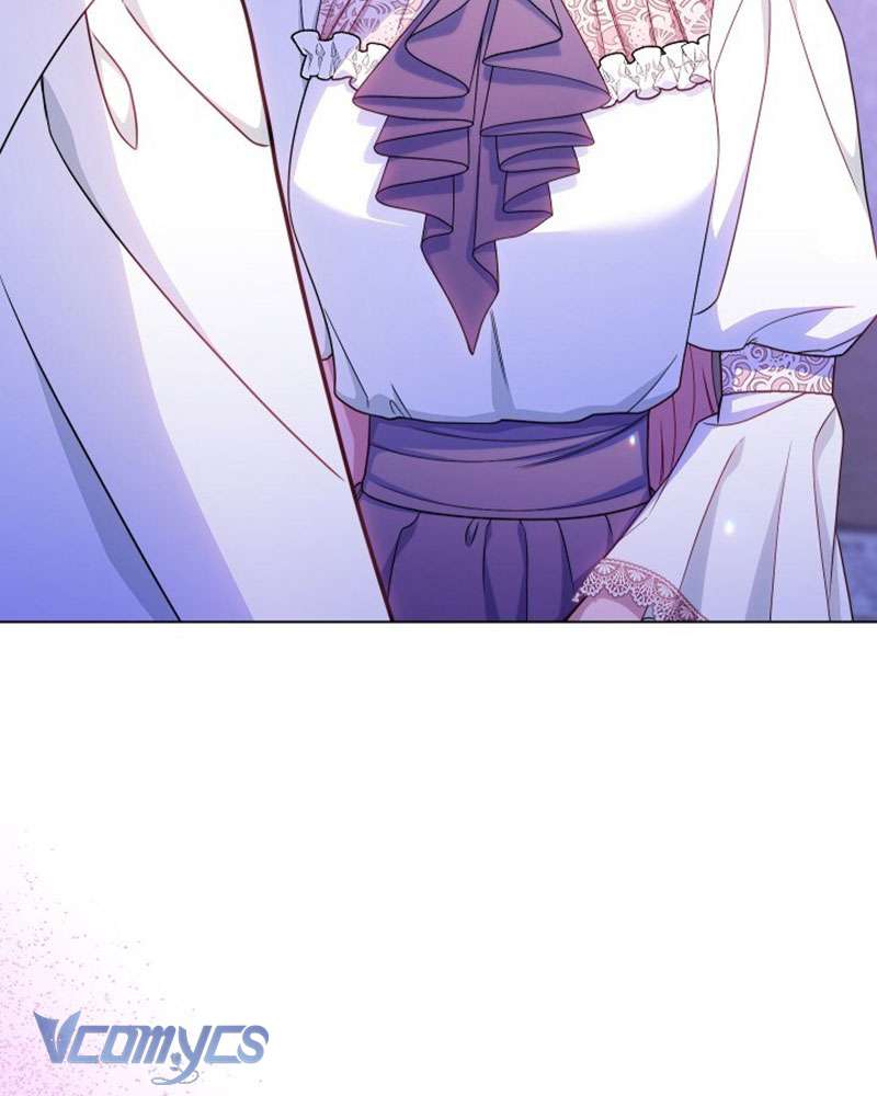 Hầu Gái Độc Quyền Của Hoàng Hậu Phản Diện Chap 58 - Trang 4