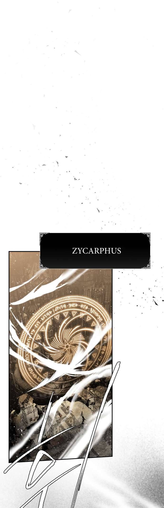 Lời Thú Nhận Của Chúa Tể Bóng Tối Chap 58 - Next Chap 59