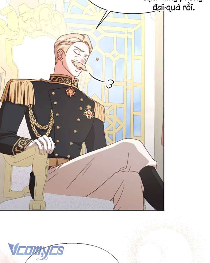 Dành Cho Những Ai Coi Hối Tiếc Là Điều Xa Xỉ Chap 28 - Next Chap 29