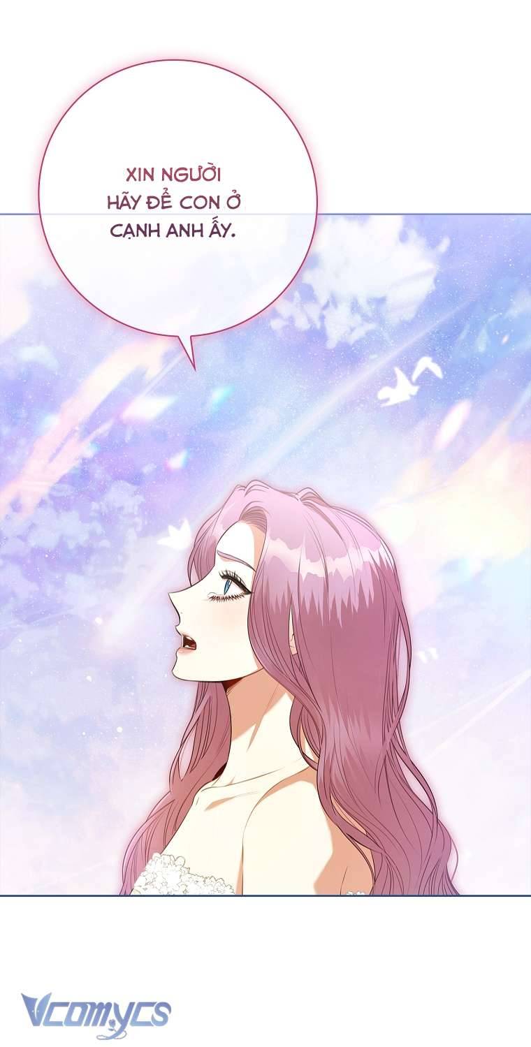 Thư Ký Của Bạo Chúa Chapter 108 - Trang 2