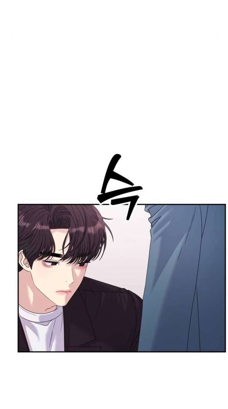 Couple Breaker Chapter 50 - Trang 4