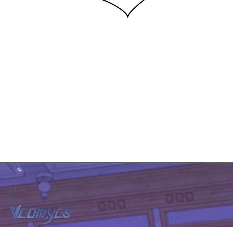 Hầu Gái Độc Quyền Của Hoàng Hậu Phản Diện Chap 58 - Trang 4