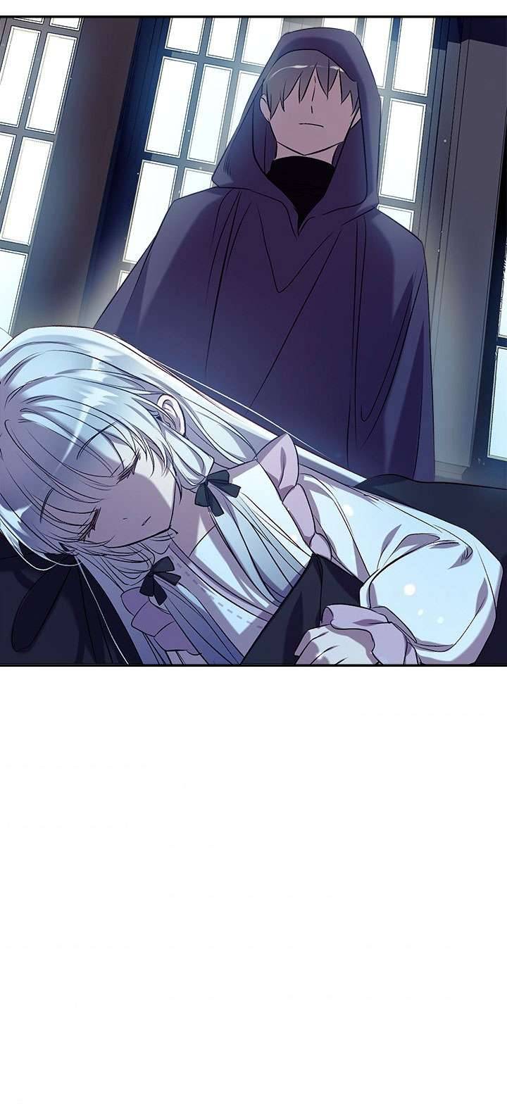 Chúng Ta Có Thể Trở Thành Một Gia Đình Được Không? Chap 44 - Next Chap 45