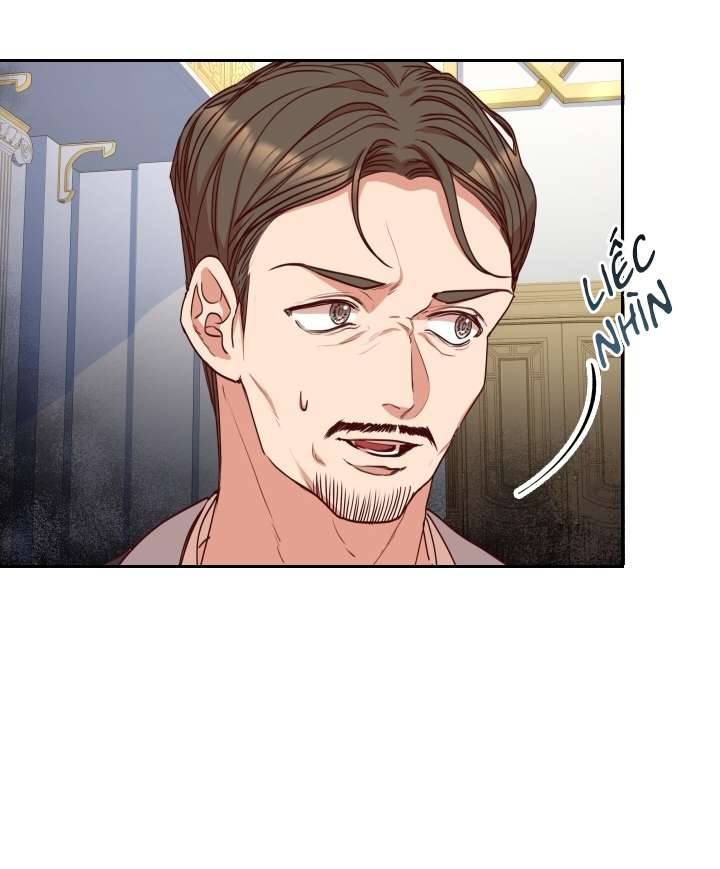 Thư Ký Của Bạo Chúa Chapter 20 - Next Chapter 21