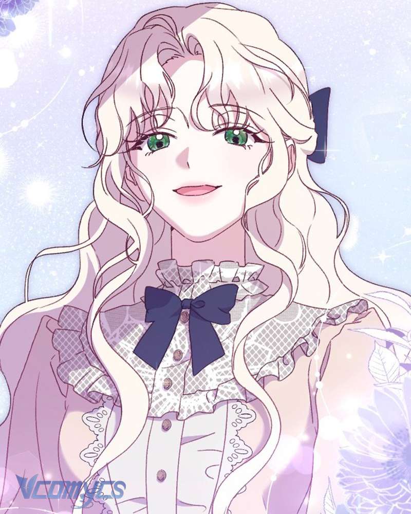 Dành Cho Những Ai Coi Hối Tiếc Là Điều Xa Xỉ Chap 26 - Next Chap 27