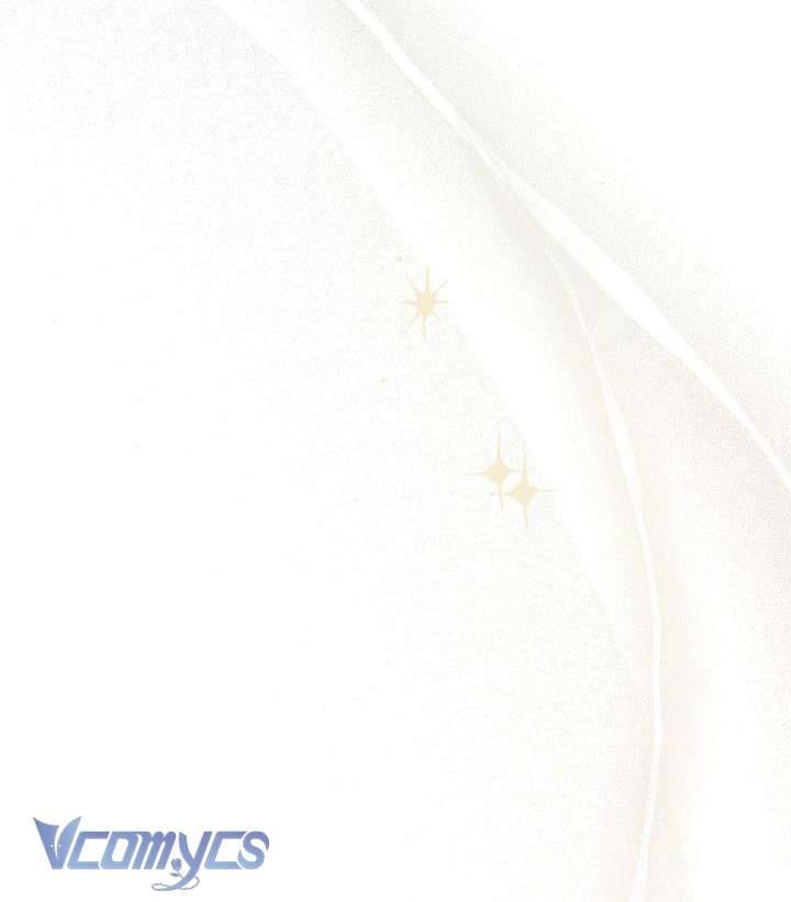 Sự Điều Trị Đặc Biệt Của Tinh Linh Chapter 15 - Next Chapter 15.5