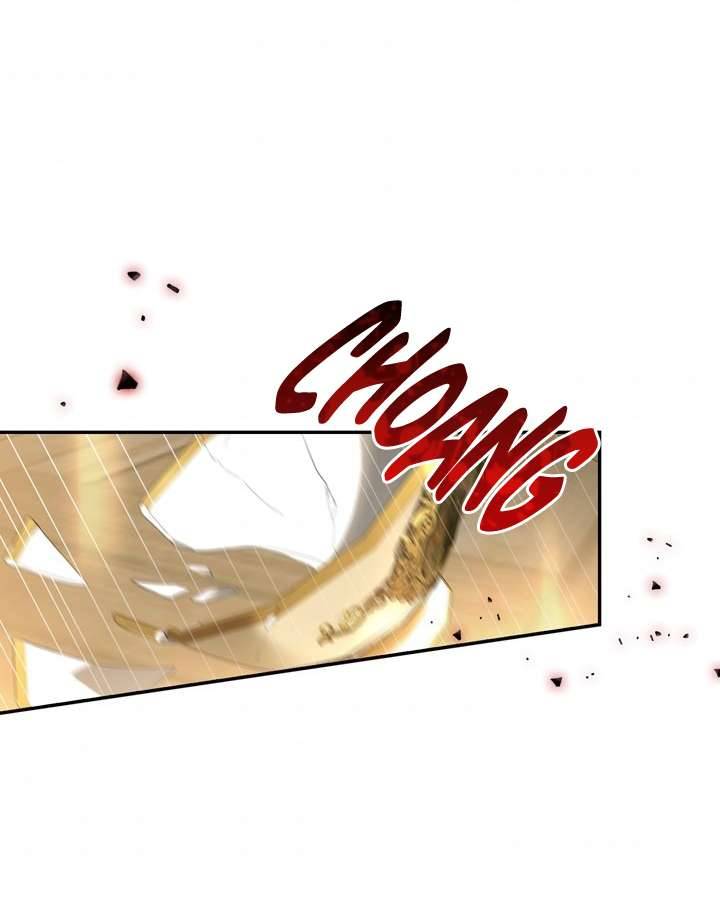 Phương Pháp Che Giấu Đứa Con Của Hoàng Đế Chapter 45 - Next Chapter 46