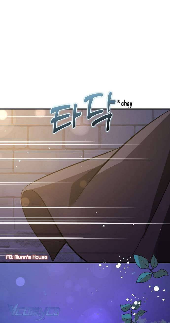 Tôi không cố tình quyến rũ nam chính Chap 56 - Trang 2