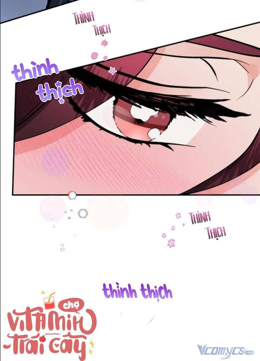 Oan Gia Ngõ Hẹp Chapter 57 - Trang 3