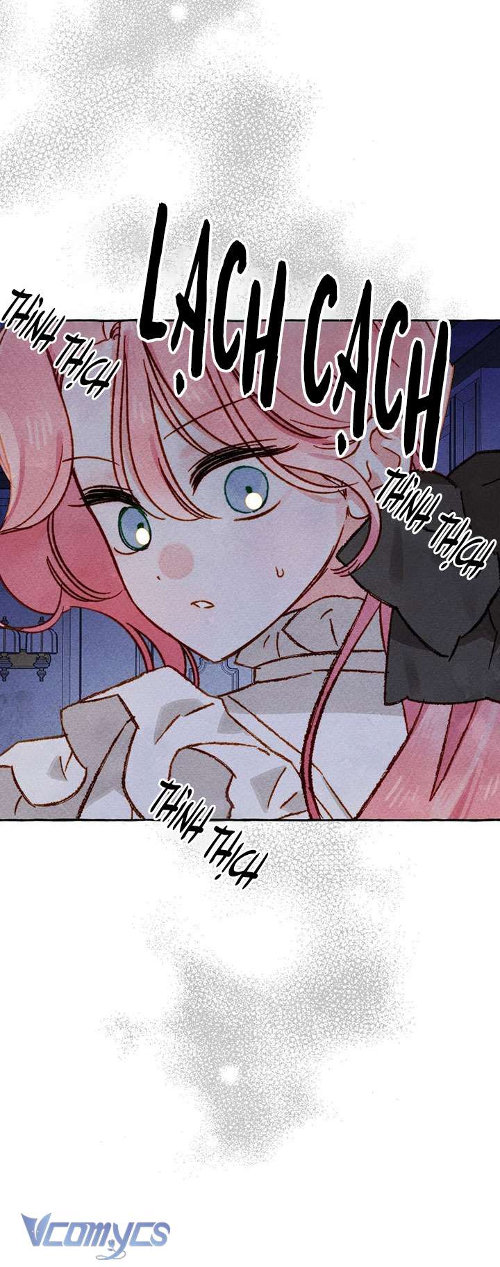 (Munn) Nuôi Dưỡng Một Hắc Long Chap 25 - Trang 2