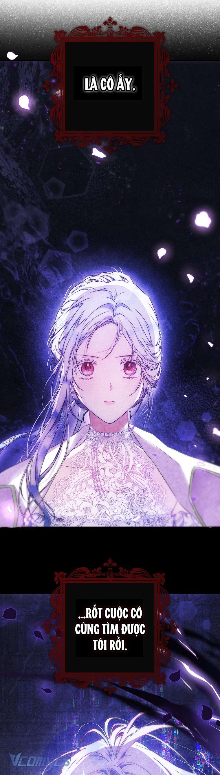 Tôi Trở Thành Vợ Của Nam Chính Chap 102 - Next Chap 103