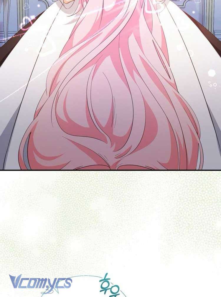 Tiểu Thư Tích Tiền Đi Bụi Chapter 60 - Trang 4