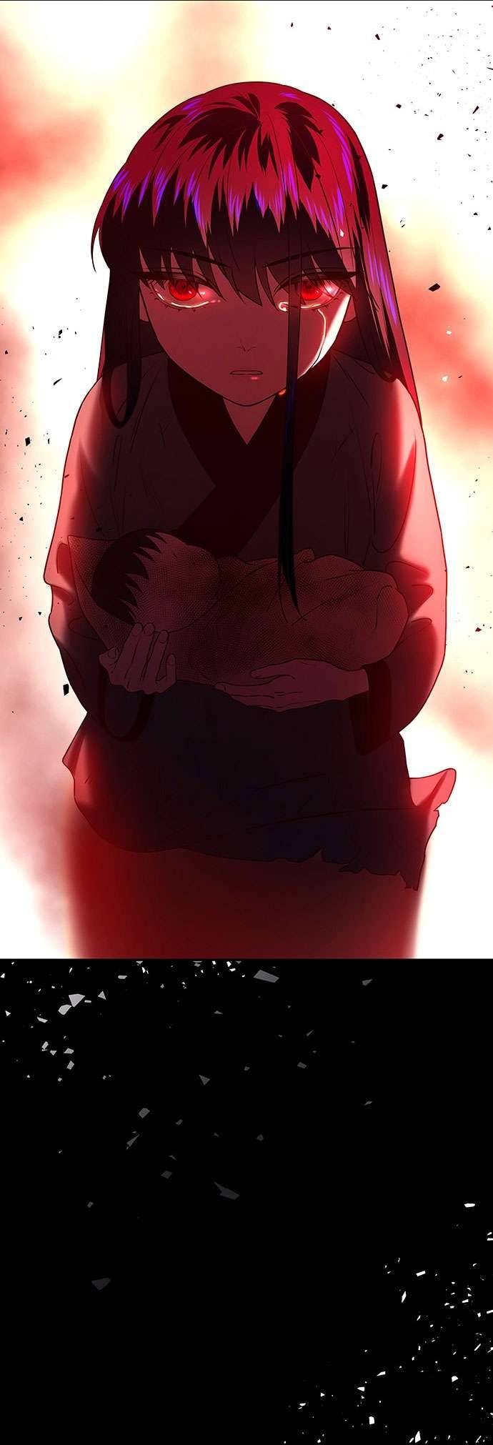 Vương Tử Huyền Bí Chapter 34 - Trang 4