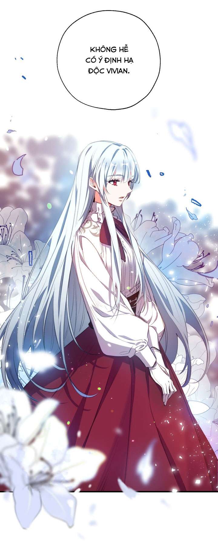 Chúng Ta Có Thể Trở Thành Một Gia Đình Được Không? Chap 1 - Next Chap 2