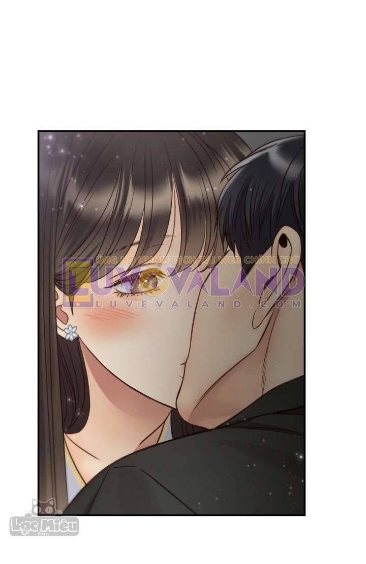 Ngôi Sao Ban Mai Chap 60 - Trang 2