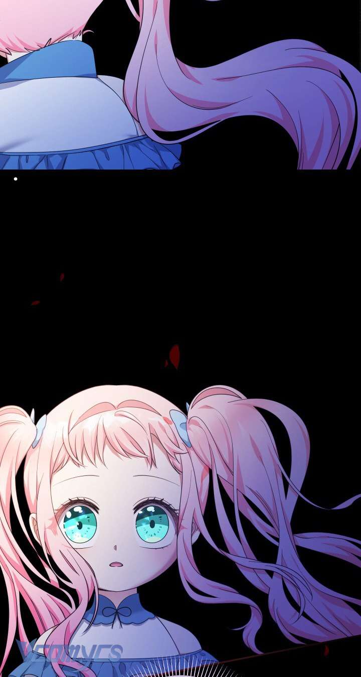 Tiểu Thư Tích Tiền Đi Bụi Chapter 57 - Trang 4