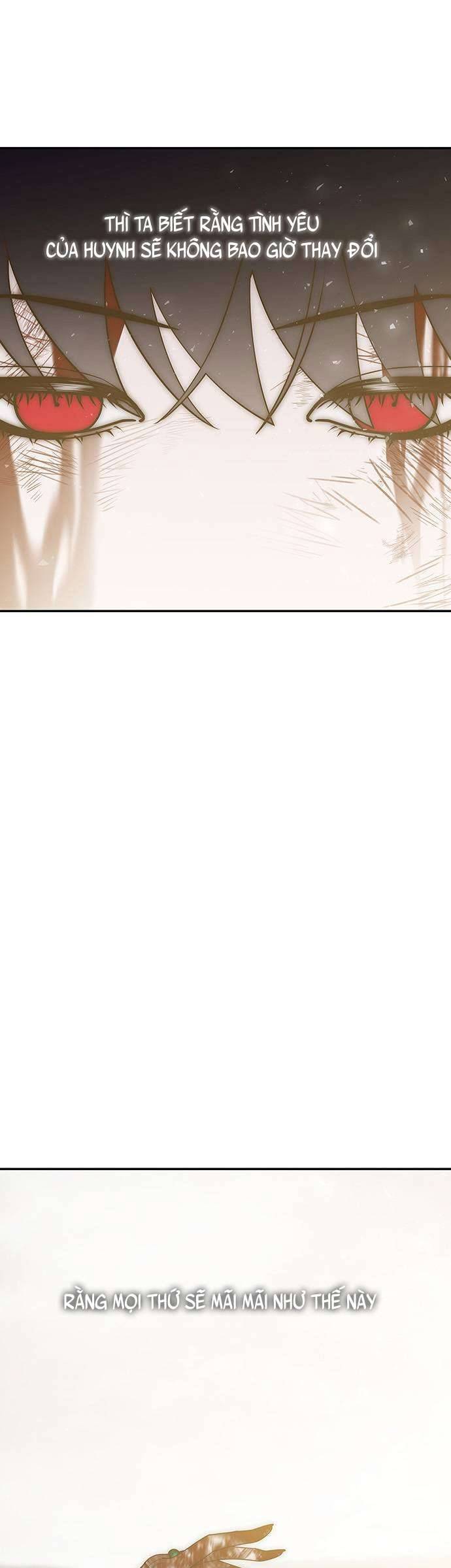 Vương Tử Huyền Bí Chapter 111 - Trang 4