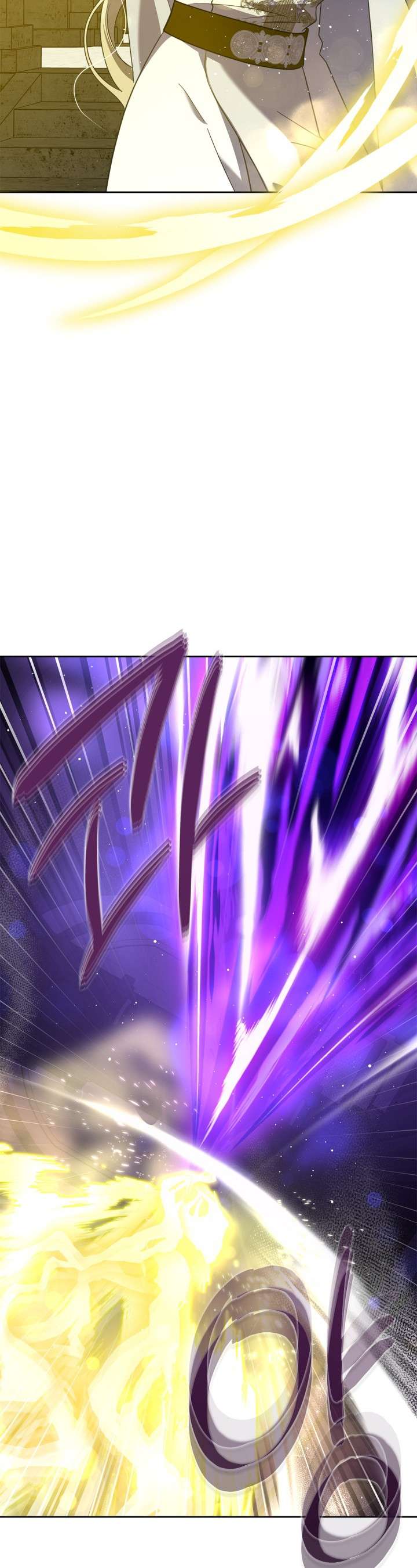 Nam Chính Quái Vật Sống Dưới Giường Tôi Chapter 66 - Trang 4