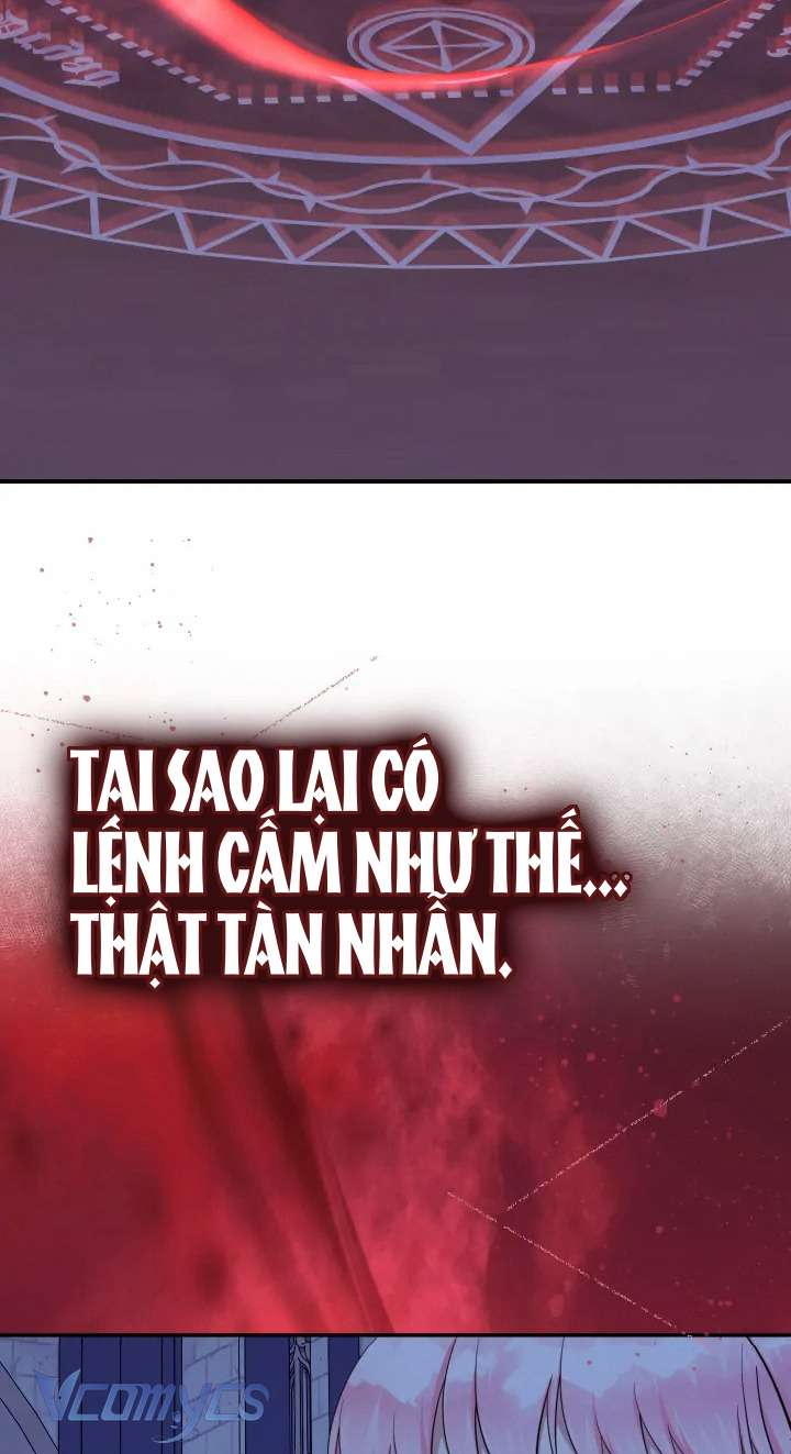 Tiểu Thư Tích Tiền Đi Bụi Chapter 63 - Trang 4