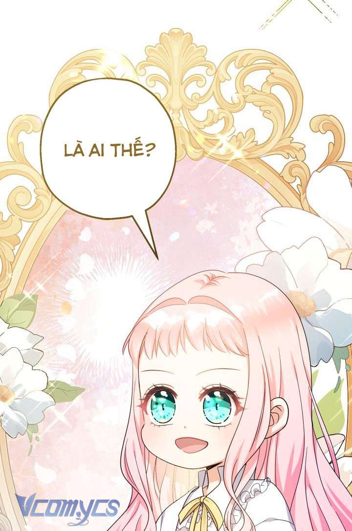 Tiểu Thư Tích Tiền Đi Bụi Chapter 32 - Trang 4