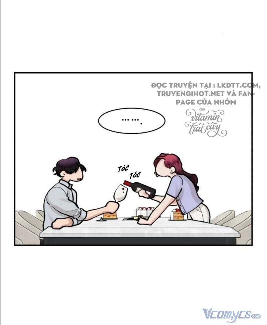 Oan Gia Ngõ Hẹp Chapter 47 - Trang 3